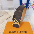 「#13000」Louis Vuitton belt