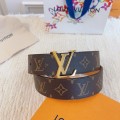 「#13000」Louis Vuitton belt