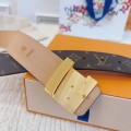 「#13000」Louis Vuitton belt