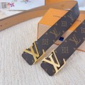 「#13000」Louis Vuitton belt