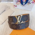 「#13001」Louis Vuitton belt