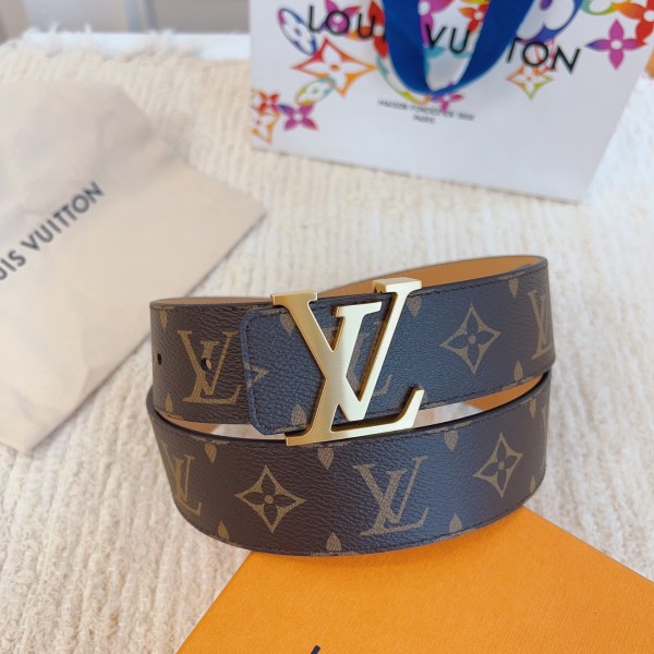 「#13001」Louis Vuitton belt