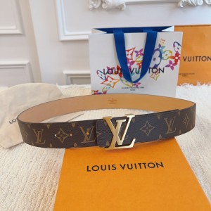 「#13001」Louis Vuitton belt