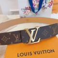 「#13001」Louis Vuitton belt
