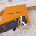 「#13001」Louis Vuitton belt