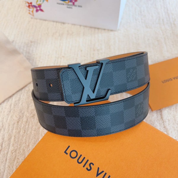 「#13003」Louis Vuitton belt