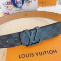 「#13002」Louis Vuitton belt
