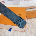 「#13002」Louis Vuitton belt
