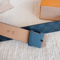 「#13002」Louis Vuitton belt