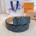 「#13002」Louis Vuitton belt