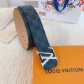 「#13004」Louis Vuitton belt