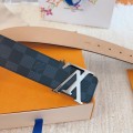 「#13004」Louis Vuitton belt