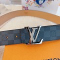「#13004」Louis Vuitton belt