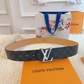 「#13004」Louis Vuitton belt