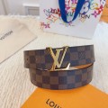 「#13005」Louis Vuitton belt