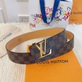 「#13005」Louis Vuitton belt