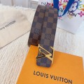 「#13005」Louis Vuitton belt