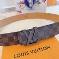 「#13007」Louis Vuitton belt