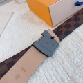 「#13007」Louis Vuitton belt
