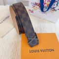 「#13007」Louis Vuitton belt