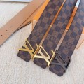 「#13007」Louis Vuitton belt