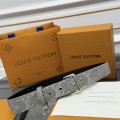 「#13008」Louis Vuitton belt