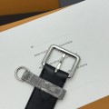 「#13008」Louis Vuitton belt