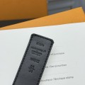 「#13008」Louis Vuitton belt
