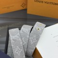 「#13009」Louis Vuitton belt