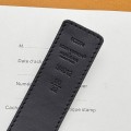 「#13009」Louis Vuitton belt