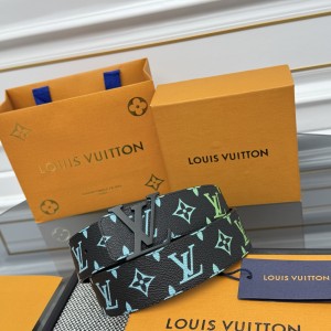 「#13013」Louis Vuitton belt