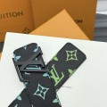 「#13013」Louis Vuitton belt