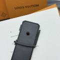 「#13013」Louis Vuitton belt