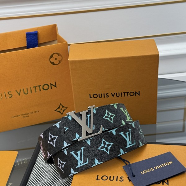 「#13014」Louis Vuitton belt