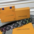 「#13014」Louis Vuitton belt