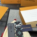 「#13014」Louis Vuitton belt