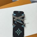「#13014」Louis Vuitton belt