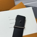 「#13014」Louis Vuitton belt