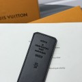 「#13014」Louis Vuitton belt