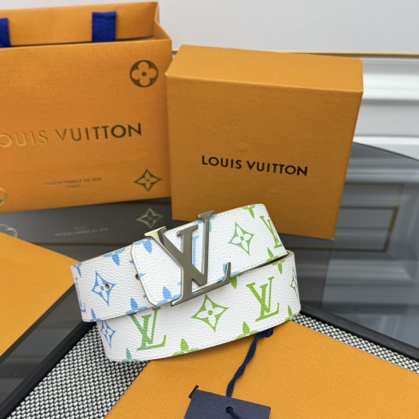 「#13016」Louis Vuitton belt