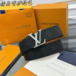 「#13017」Louis Vuitton belt