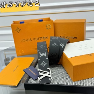 「#13017」Louis Vuitton belt