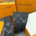 「#13017」Louis Vuitton belt