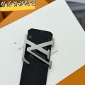 「#13017」Louis Vuitton belt
