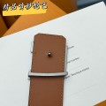 「#13017」Louis Vuitton belt