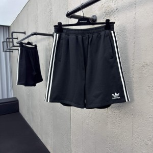 「#1790」Balenciaga shorts
