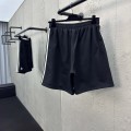 「#1790」Balenciaga shorts