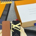 「#13018」Louis Vuitton belt