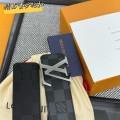 「#13019」Louis Vuitton belt