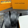 「#13020」Louis Vuitton belt